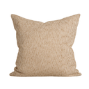 Dalton Cushion | Oat