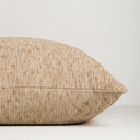 Dalton Cushion | Oat