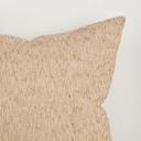 Dalton Cushion | Oat