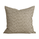 Dalton Cushion | Olive