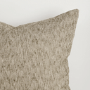 Dalton Cushion | Olive