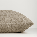 Dalton Cushion | Olive