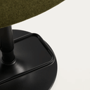 Danua Adjustable Barstool | Green