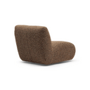 Davon Swivel Armchair