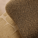 Davon Swivel Armchair
