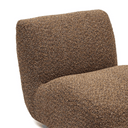 Davon Swivel Armchair