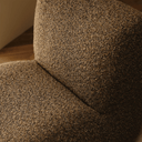 Davon Swivel Armchair