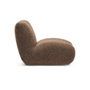 Davon Swivel Armchair
