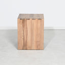 Specter Bedside | Natural