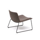 Denver Armchair | Cocoa