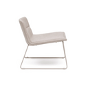Denver Armchair | Beige