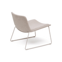 Denver Armchair | Beige