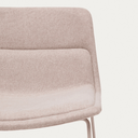 Denver Armchair | Beige