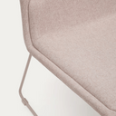 Denver Armchair | Beige