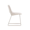 Denver Dining Chair | Oatmeal