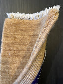 Diva Wool Rug | Berry