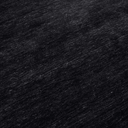 Diva Rug | Cinder
