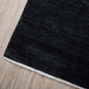 Diva Rug | Cinder