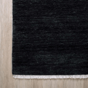 Diva Rug | Cinder