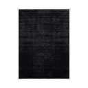 Diva Rug | Cinder