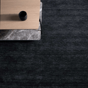 Diva Rug | Cinder