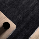 Diva Rug | Cinder