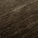 Diva Rug | Espresso