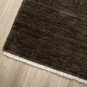 Diva Rug | Espresso
