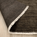 Diva Rug | Espresso