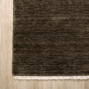 Diva Rug | Espresso