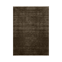 Diva Rug | Espresso