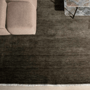 Diva Rug | Espresso