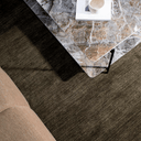 Diva Rug | Espresso
