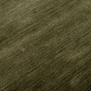 Diva Rug | Fern