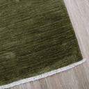 Diva Rug | Fern