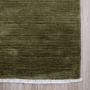 Diva Rug | Fern