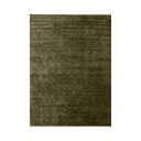 Diva Rug | Fern