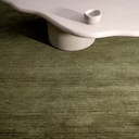 Diva Rug | Fern