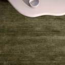 Diva Rug | Fern