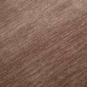 Diva Wool Rug | Berry