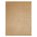 Diva Wool Rug | Honey