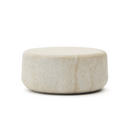 Drasi Round Patio Coffee Table