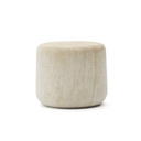 Drasi Patio Side Table
