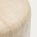 Drasi Patio Side Table