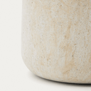 Drasi Patio Side Table