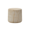 Drasi Patio Side Table