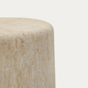 Drasi Patio Side Table