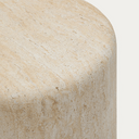 Drasi Patio Side Table