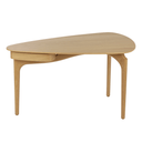Duende Desk | Oak