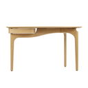 Duende Desk | Oak